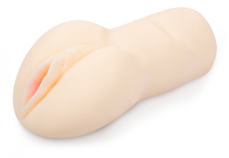 Нежный Мастурбатор