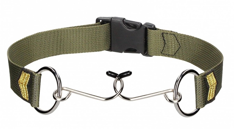 Boglangan togridan-togri yigit gey tomonidan sikiladi