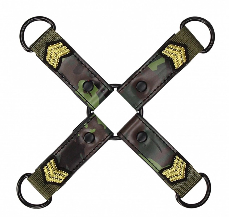 Yalangoch Samanta Karter